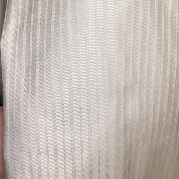 Kenneth Cole Reaction Shirt - Picture 3 of 3